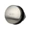 Thrifco Plumbing Tip Toe Stopper 3/8 Inch SN 4405762 - alternate 1
